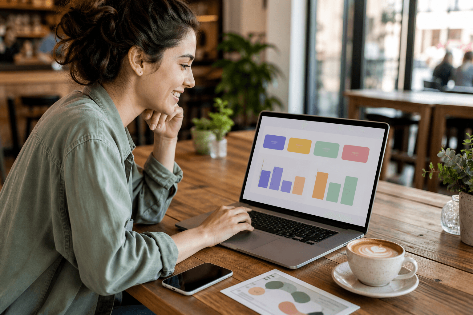 What Are Campaigns and Why They Help You See What Works