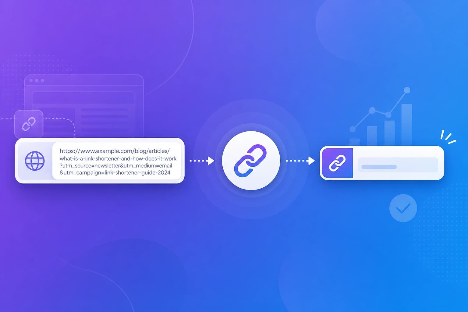What is a Link Shortener and Why Should You Use One?