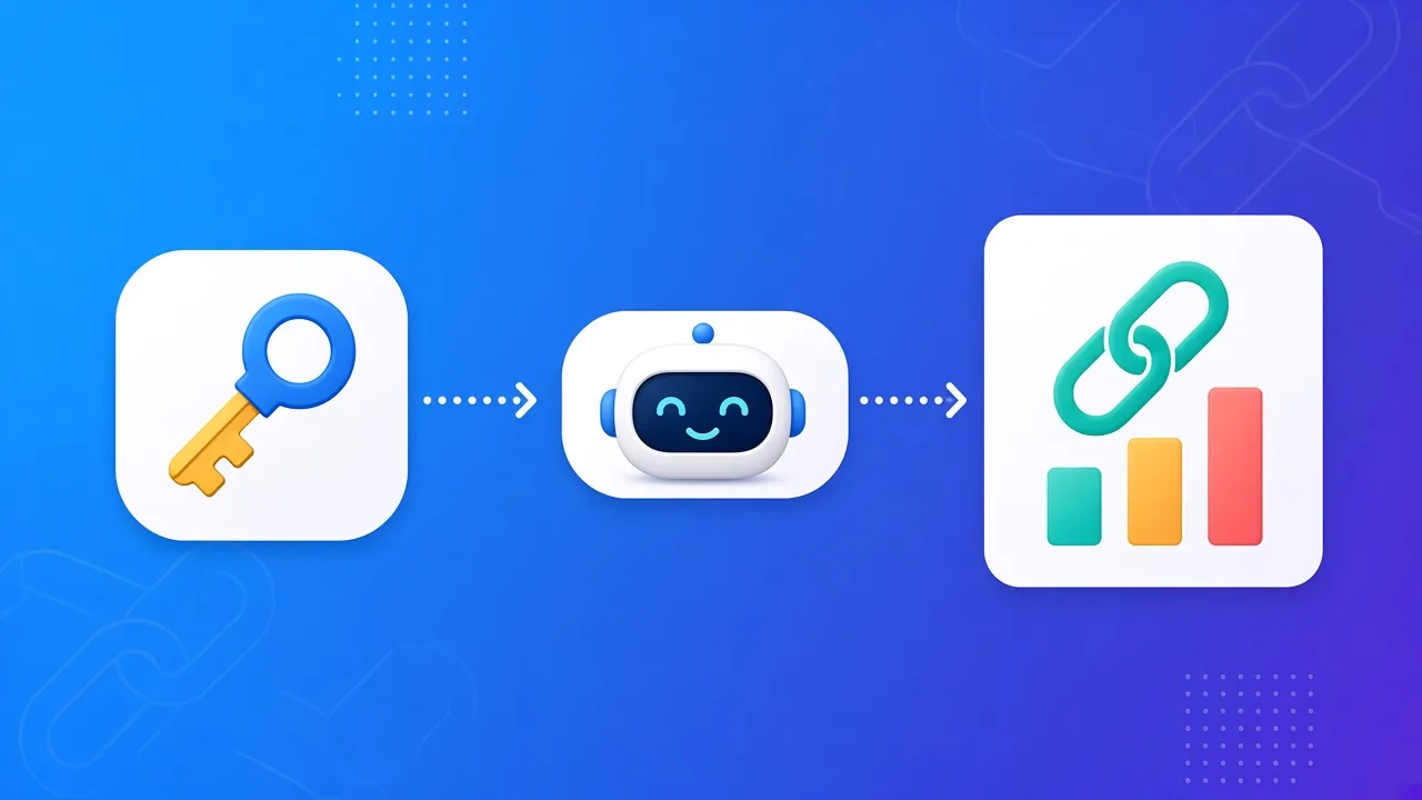 How to Let an AI Assistant Use Viso.li
