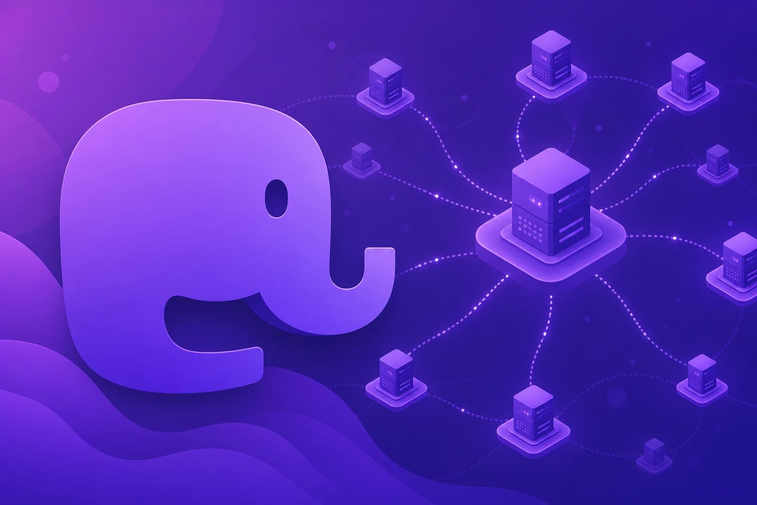 Marketing on Mastodon