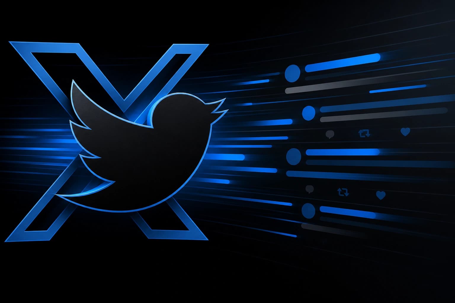 Marketing on X (formerly Twitter)
