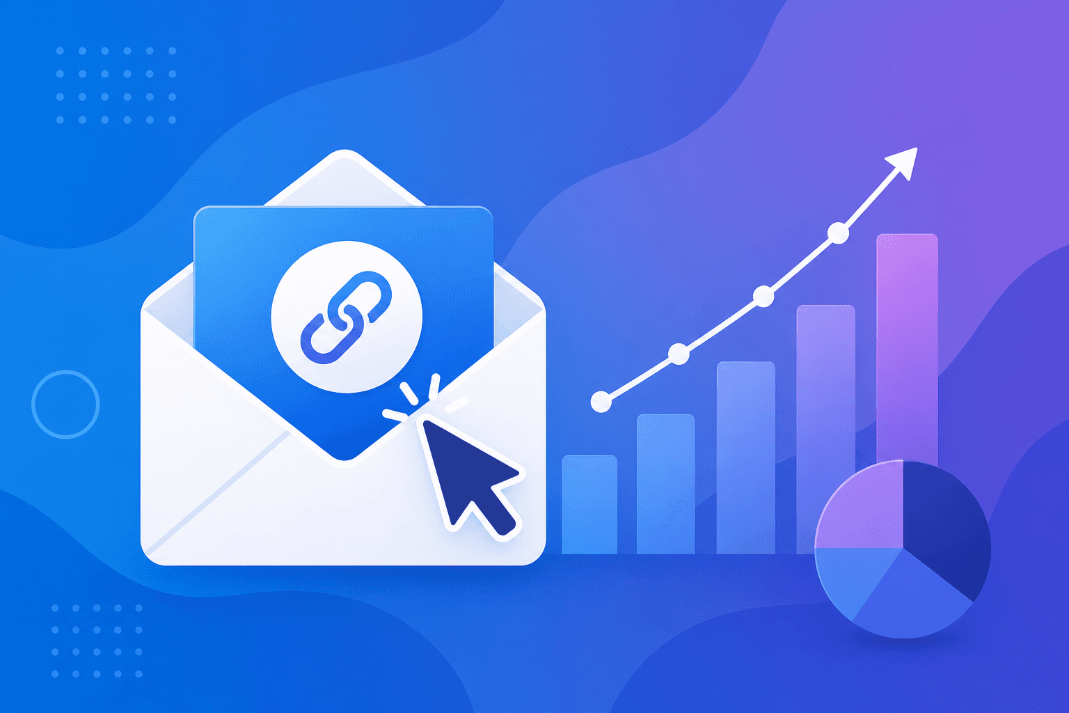 Using Short Links for Email Campaigns