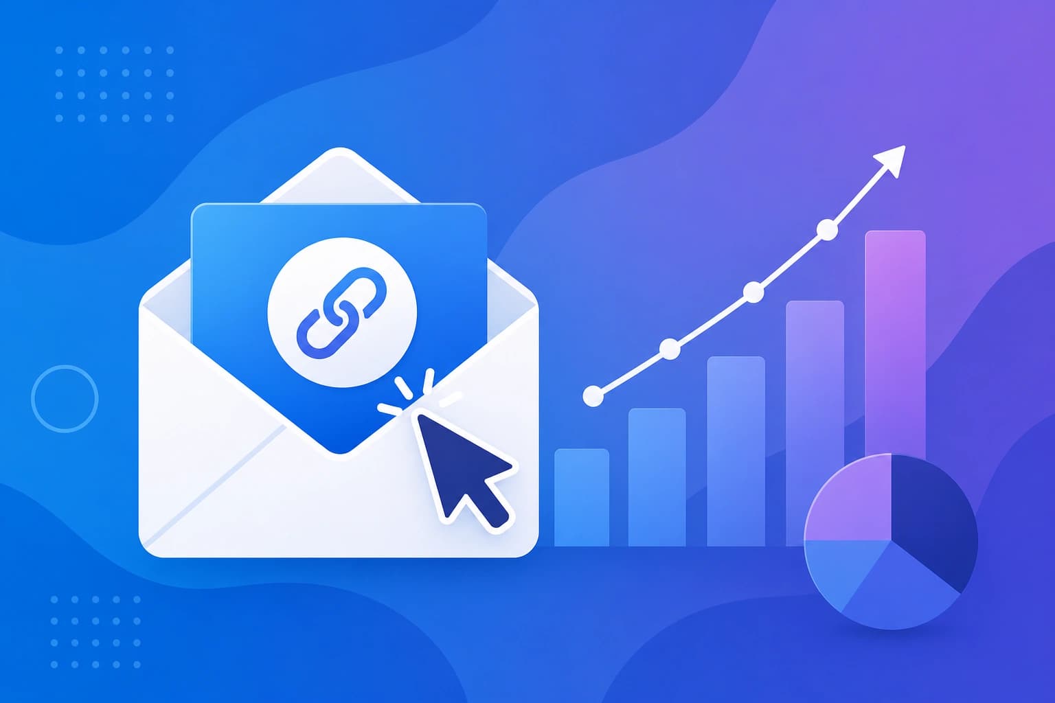 Using Short Links for Email Campaigns