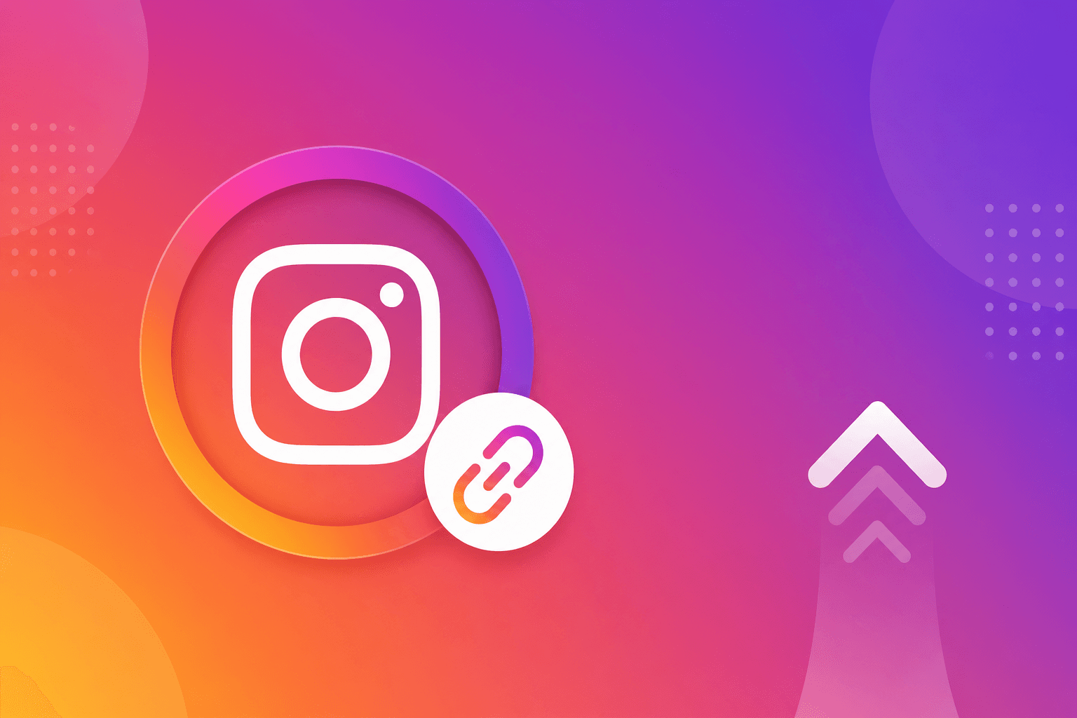 How to Use Short Links on Instagram Stories and Bio