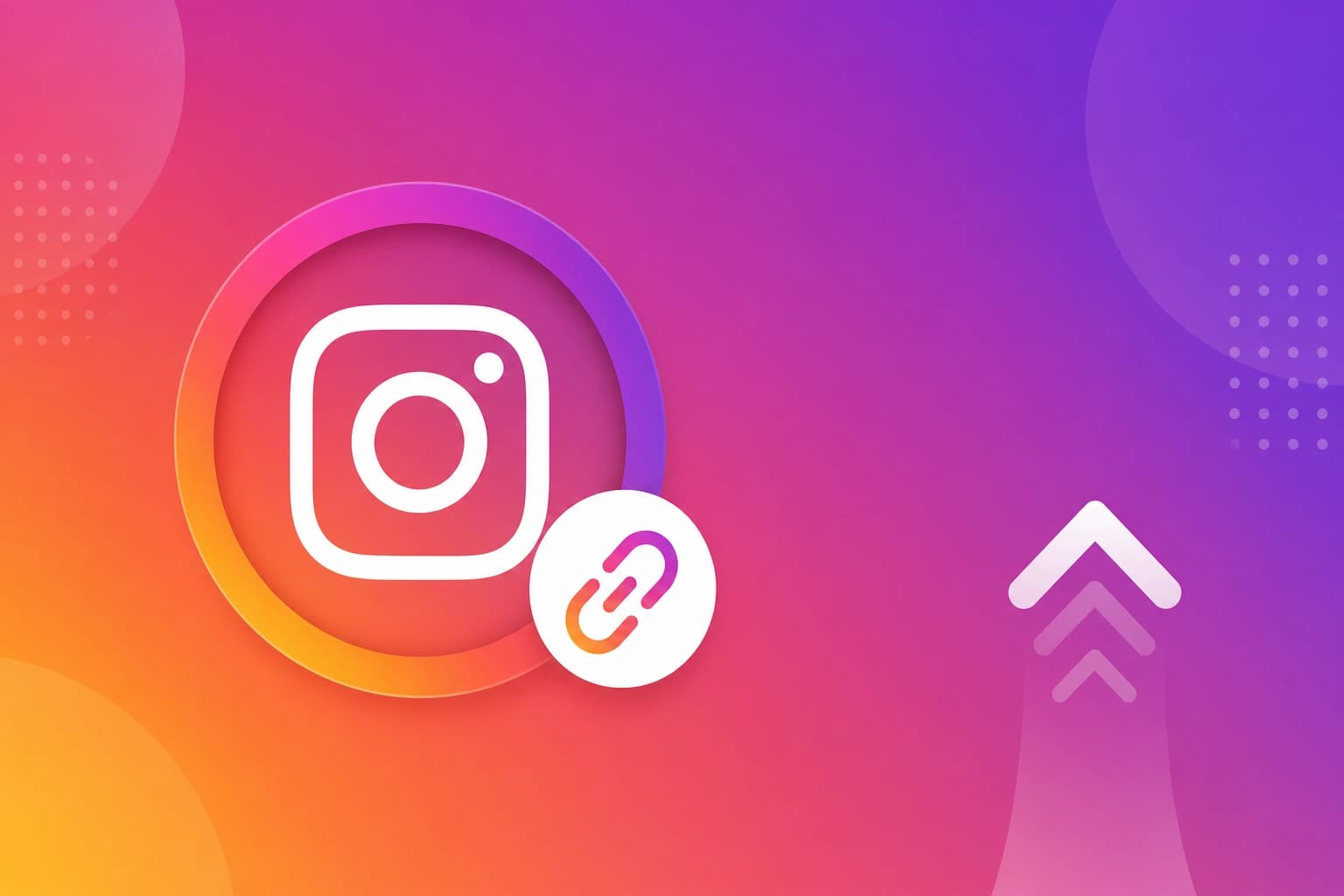 How to Use Short Links on Instagram Stories and Bio