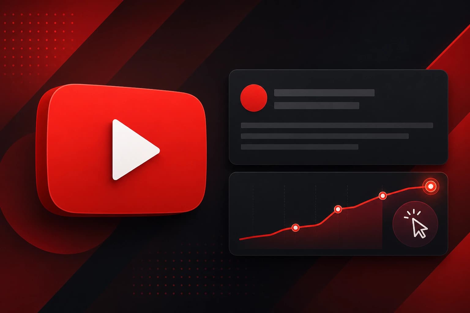 How to Track Clicks from YouTube Descriptions